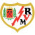 Rayo Vallecano